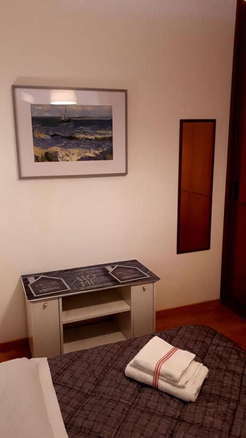 Borgo 25 - Palermo City Center Bagian luar foto